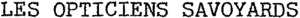 LES OPTICIENS SAVOYARDS_logo