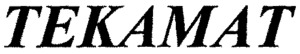 TEKAMAT_logo