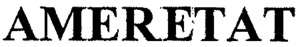 AMERETAT_logo