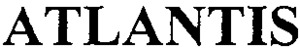 FMARK0000000003230341