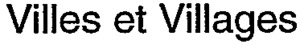 FMARK0000000003230437