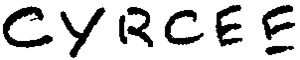 CYRCEE_logo