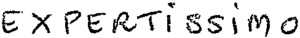 EXPERTISSIMO_logo