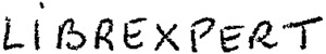 LIBREXPERT_logo