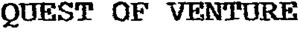 QUEST OF VENTURE_logo