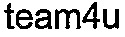 FMARK0000000003230826