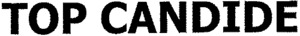 FMARK0000000003232017