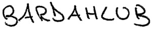 BARDAHLUB_logo