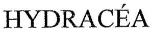 HYDRACÉA_logo