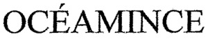 OCÉAMINCE_logo