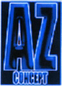 AZ CONCEPT_logo