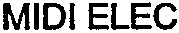 FMARK0000000003232307
