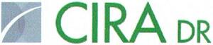CIRA DR_logo