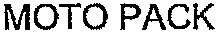 FMARK0000000003232764