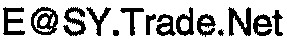 E@SY.Trade.Net_logo