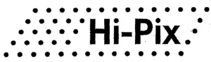 Hi-Pix_logo