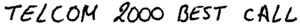 FMARK0000000003232844