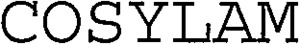 COSYLAM_logo