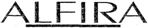 FMARK0000000003234144