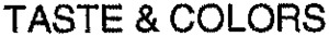 TASTE & COLORS_logo