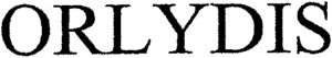 ORLYDIS_logo