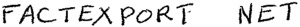 FMARK0000000003234921