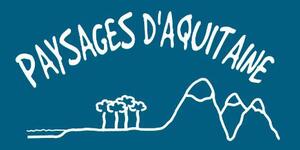 PAYSAGES D'AQUITAINE_logo