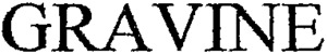 GRAVINE_logo