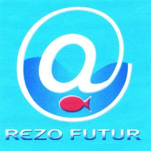 REZO FUTUR_logo