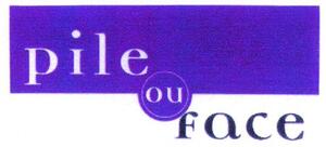 FMARK0000000003236342