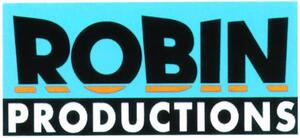 ROBIN PRODUCTIONS_logo