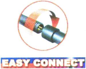 EASY CONNECT_logo