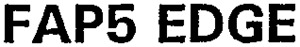 FMARK0000000003236466