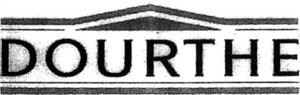 DOURTHE_logo