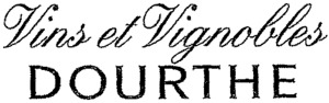 Vins et Vignobles DOURTHE_logo