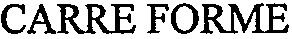 FMARK0000000003236703