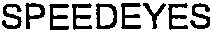 SPEEDEYES_logo