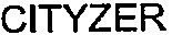 CITYZER_logo