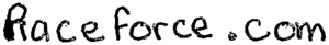 Race force.com_logo