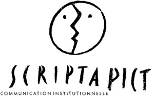 SCRIPTA PICT COMMUNICATION INSTITUTIONNELLE_logo
