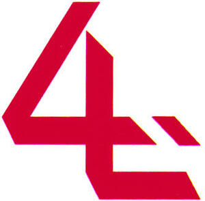 4 L_logo