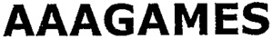 FMARK0000000003238125
