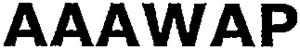 FMARK0000000003238131