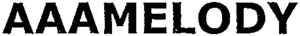FMARK0000000003238133