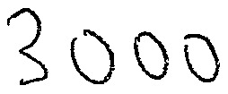 FMARK0000000003238248