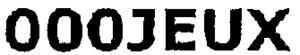 FMARK0000000003238310