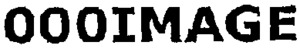 FMARK0000000003238311