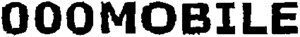 FMARK0000000003238314