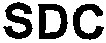 FMARK0000000003238432