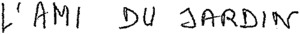 FMARK0000000003238558